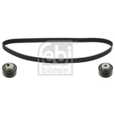 FEBI BILSTEIN Fogasszíjkészlet 27394 autóalkatrész