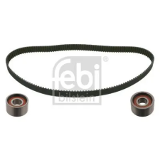 FEBI BILSTEIN Fogasszíjkészlet 29391 autóalkatrész