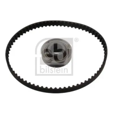 FEBI BILSTEIN Fogasszíjkészlet 31439 autóalkatrész