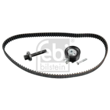 FEBI BILSTEIN Fogasszíjkészlet FEBI BILSTEIN 29958 autóalkatrész