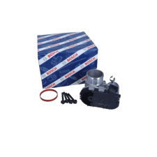 FEBI BILSTEIN fojtószelep ház elektromos autóalkatrész