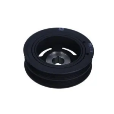 FEBI BILSTEIN főtengely szíjtárcsa 52mm,főtengelyhez autóalkatrész