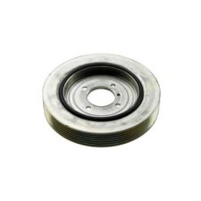 FEBI BILSTEIN főtengely szíjtárcsa főtengelyhez autóalkatrész