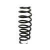 FEBI BILSTEIN futómű rugó 435mm,elsőtengely