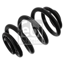 FEBI BILSTEIN futómű rugó FEBI BILSTEIN 38669 autóalkatrész