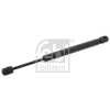 FEBI BILSTEIN gázrugó, csomag-/poggyásztér 01786