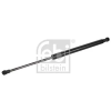 FEBI BILSTEIN gázrugó, csomag-/poggyásztér 106031