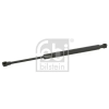 FEBI BILSTEIN gázrugó, csomag-/poggyásztér 12349