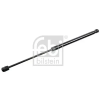 FEBI BILSTEIN gázrugó, csomag-/poggyásztér 174347