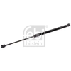 FEBI BILSTEIN gázrugó, csomag-/poggyásztér 174353