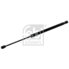 FEBI BILSTEIN gázrugó, csomag-/poggyásztér 174978