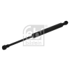 FEBI BILSTEIN gázrugó, csomag-/poggyásztér 25135