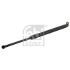 FEBI BILSTEIN gázrugó, csomag-/poggyásztér 27602