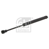 FEBI BILSTEIN gázrugó, csomag-/poggyásztér 27734