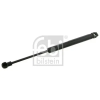 FEBI BILSTEIN gázrugó, csomag-/poggyásztér 27742
