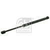 FEBI BILSTEIN gázrugó, csomag-/poggyásztér 27744