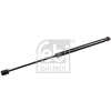 FEBI BILSTEIN gázrugó, csomag-/poggyásztér 27768
