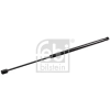 FEBI BILSTEIN gázrugó, csomag-/poggyásztér 27938