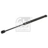 FEBI BILSTEIN gázrugó, csomag-/poggyásztér 31640