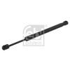 FEBI BILSTEIN gázrugó, csomag-/poggyásztér 31673