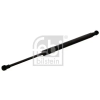FEBI BILSTEIN gázrugó, csomag-/poggyásztér 47110