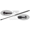 FEBI BILSTEIN Gázrugó, csomag-/poggyásztér FEBI BILSTEIN 01188