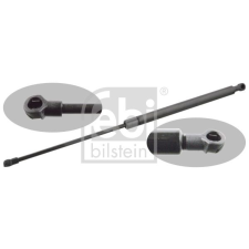 FEBI BILSTEIN Gázrugó, csomag-/poggyásztér FEBI BILSTEIN 01188 lengéscsillapító
