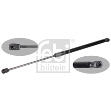 FEBI BILSTEIN gázrugó, csomag-/poggyásztér FEBI BILSTEIN 103840 autóalkatrész