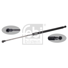 FEBI BILSTEIN gázrugó, csomag-/poggyásztér FEBI BILSTEIN 103858 autóalkatrész