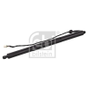 FEBI BILSTEIN gázrugó, csomag-/poggyásztér FEBI BILSTEIN 179316