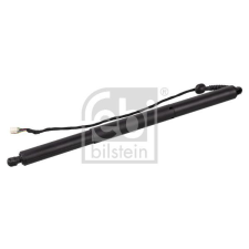 FEBI BILSTEIN gázrugó, csomag-/poggyásztér FEBI BILSTEIN 179316 autóalkatrész