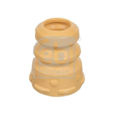 FEBI BILSTEIN Gázrugó, csomag-/poggyásztér FEBI BILSTEIN 23380 lengéscsillapító