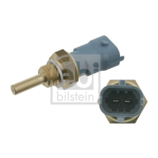 FEBI BILSTEIN Gázrugó, csomag-/poggyásztér FEBI BILSTEIN 23388 futómű