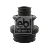 FEBI BILSTEIN Gázrugó, csomag-/poggyásztér FEBI BILSTEIN 30882