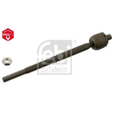 FEBI BILSTEIN Gázrugó, csomag-/poggyásztér FEBI BILSTEIN 31674 lengéscsillapító