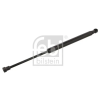 FEBI BILSTEIN gázrugó, csomag-/poggyásztér FEBI BILSTEIN 34438
