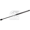 FEBI BILSTEIN gázrugó, csomag-/poggyásztér FEBI BILSTEIN 36248