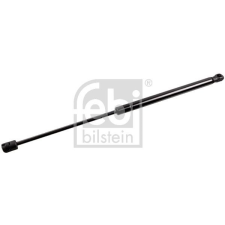 FEBI BILSTEIN gázrugó, csomag-/poggyásztér FEBI BILSTEIN 36248 autóalkatrész