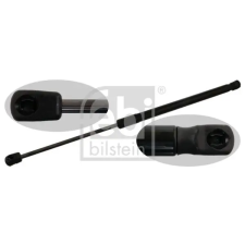 FEBI BILSTEIN gázrugó, csomag-/poggyásztér FEBI BILSTEIN 47067 autóalkatrész