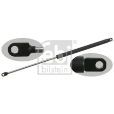 FEBI BILSTEIN gázrugó, motorházfedél 08218 autóalkatrész