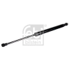 FEBI BILSTEIN gázrugó, motorházfedél 177457