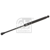 FEBI BILSTEIN gázrugó, motorházfedél 27586