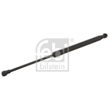 FEBI BILSTEIN gázrugó, motorházfedél 27586 autóalkatrész