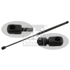 FEBI BILSTEIN gázrugó, motorházfedél 28011