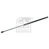FEBI BILSTEIN gázrugó, motorházfedél 28350