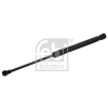FEBI BILSTEIN gázrugó, motorházfedél 38190