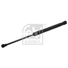 FEBI BILSTEIN gázrugó, motorházfedél 38190 autóalkatrész