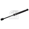 FEBI BILSTEIN gázrugó, motorházfedél 47107
