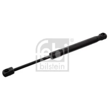 FEBI BILSTEIN gázrugó, motorházfedél 47107 autóalkatrész