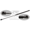 FEBI BILSTEIN gázrugó, motorházfedél FEBI BILSTEIN 27705